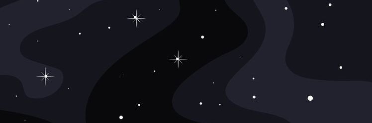 biggy planets banner