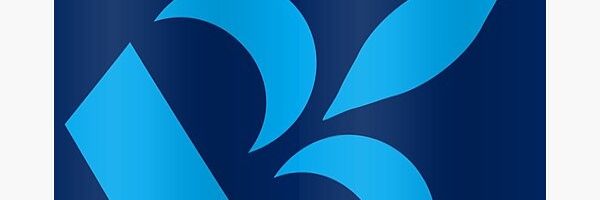 The Forgotten English banner