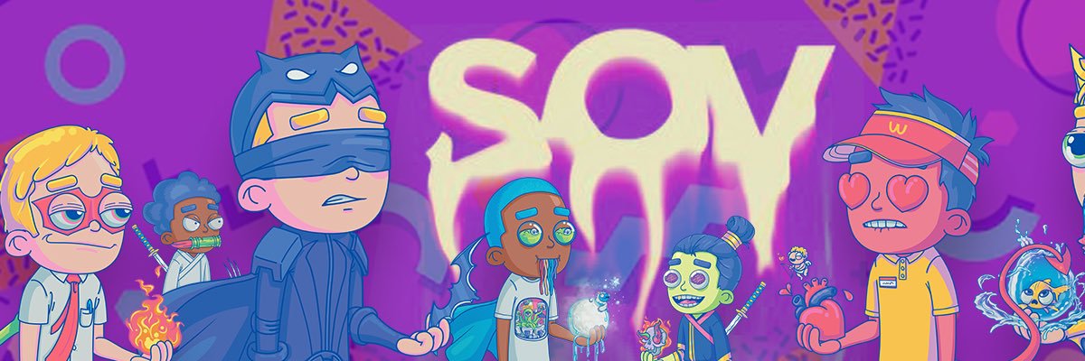 eth_ski's profile banner image