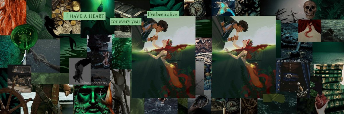 Tae'nin Fuları banner