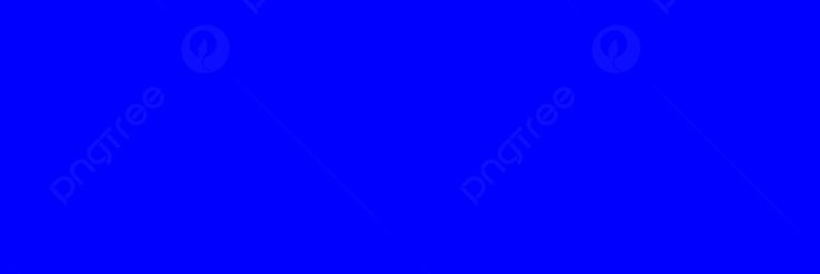 Dam_rtx77's profile banner image