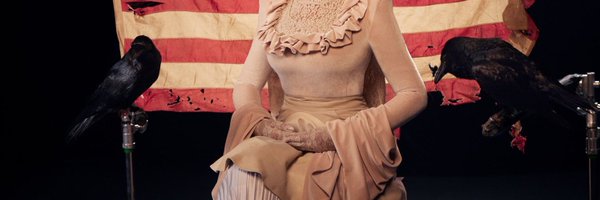 RENAISSANCE10B Profile Banner