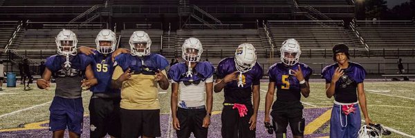 daavve_ Profile Banner