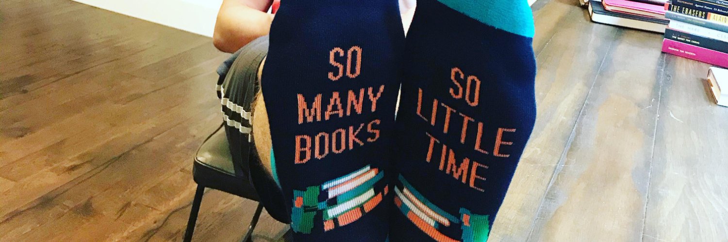 Chris Via (Leaf by Leaf)📚 banner