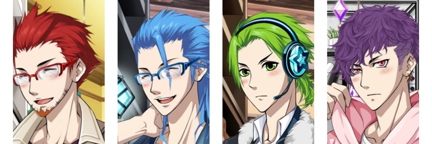 9870098's profile banner image