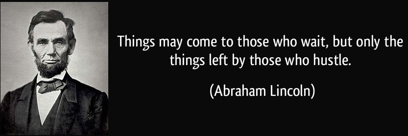 Gem Investors ♣️ banner