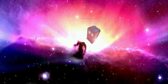 keb1179's profile banner image