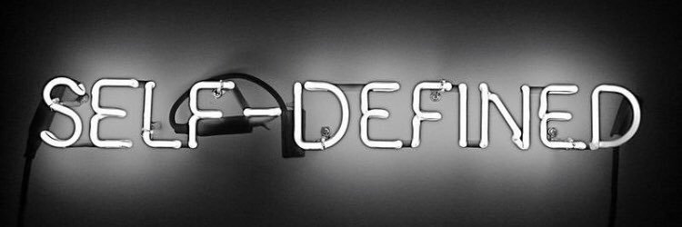 Today banner