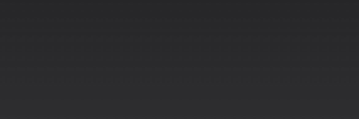 o_viff's profile banner image