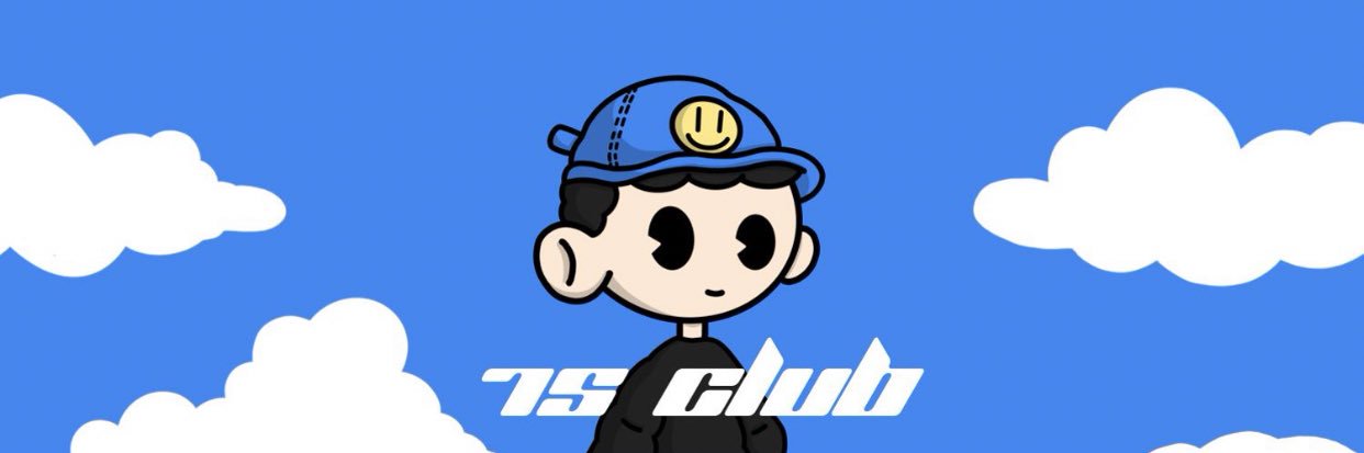 Pinbob / cajunchicken.eth banner