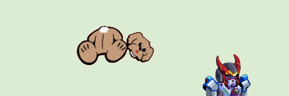 Riky banner