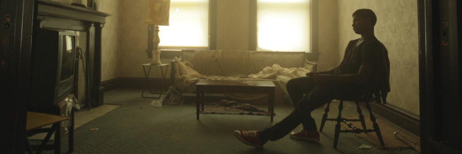 FourWayStopFilm's profile banner image