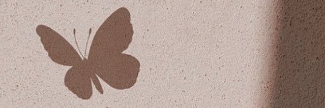 adriaa_g's profile banner image
