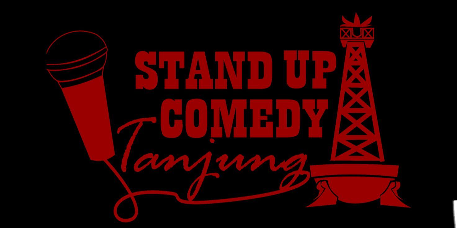 StandUpTJG's profile banner image
