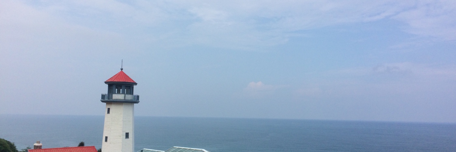 wind_ian113's profile banner image