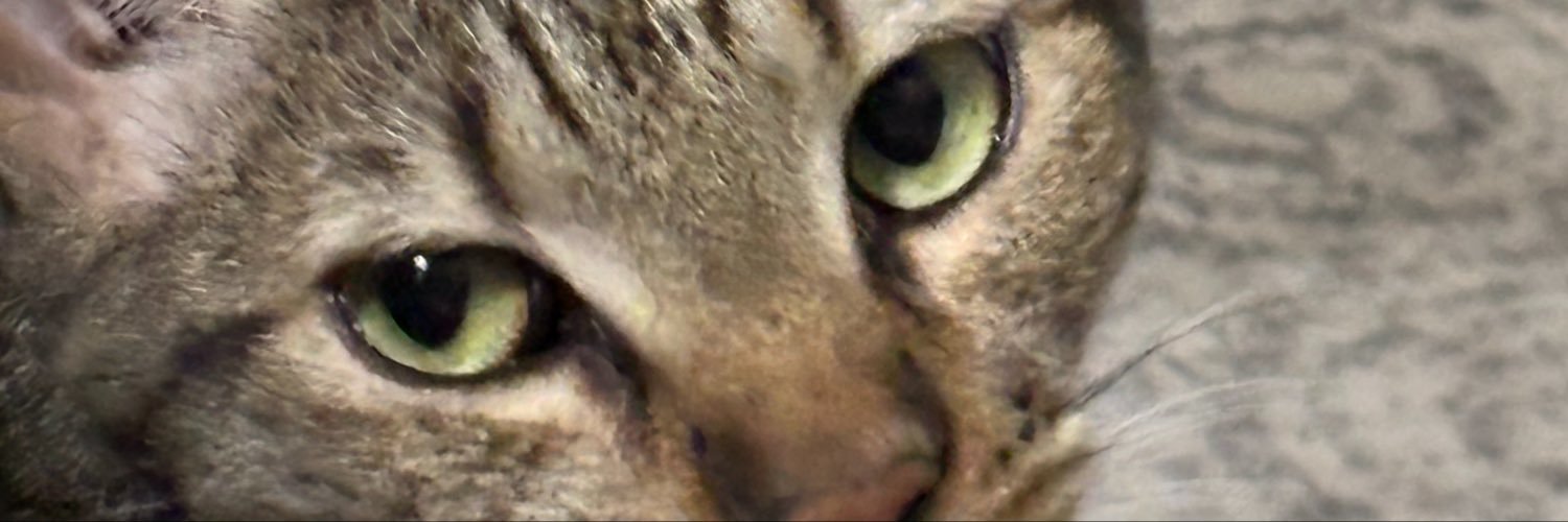 PhilipRubio9's profile banner image