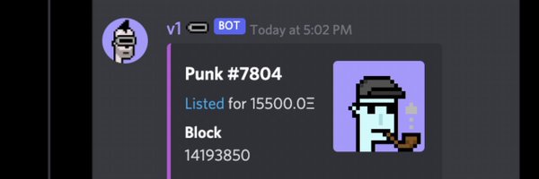 Luciferchilleth Profile Banner