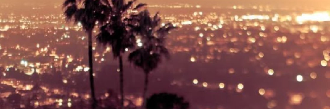 trap queen🪩 banner