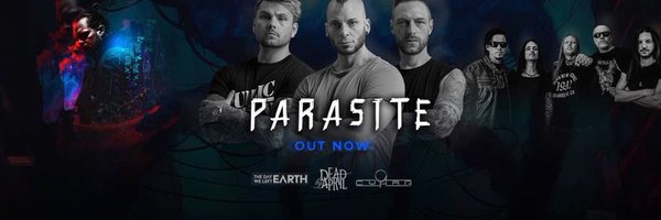 TDWLEOFFICIAL Profile Banner