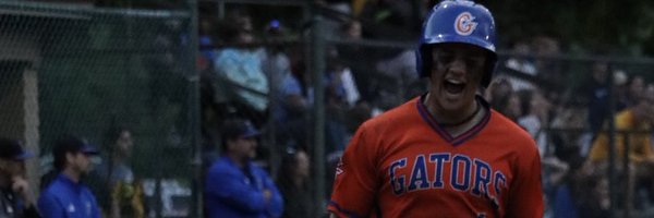 ThomasC1287989 Profile Banner