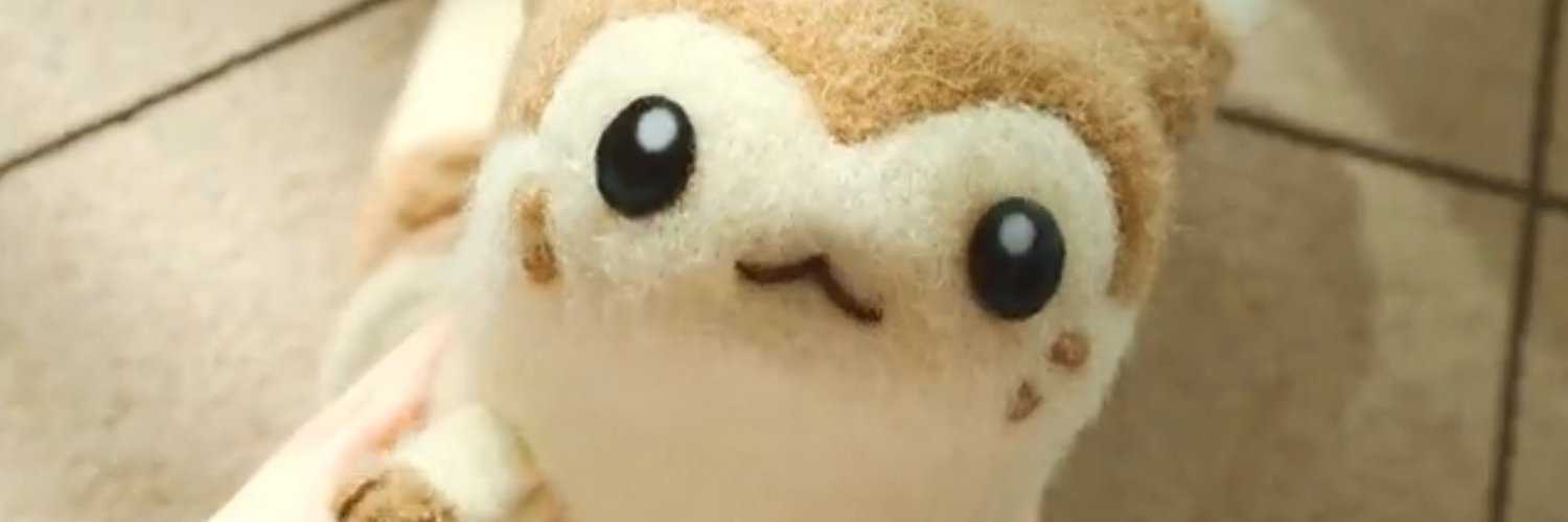 VideoKaiju's profile banner image