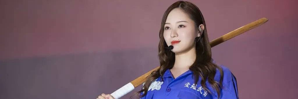 ヨシンギョ(旧名・ヨシムー) banner