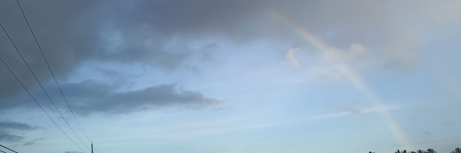 arreyes00's profile banner image