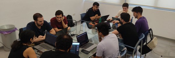 murciaswcraft Profile Banner