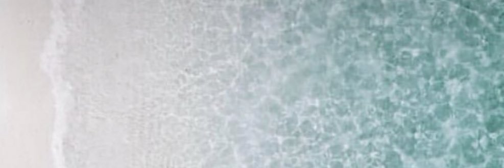 nataliestenroos's profile banner image