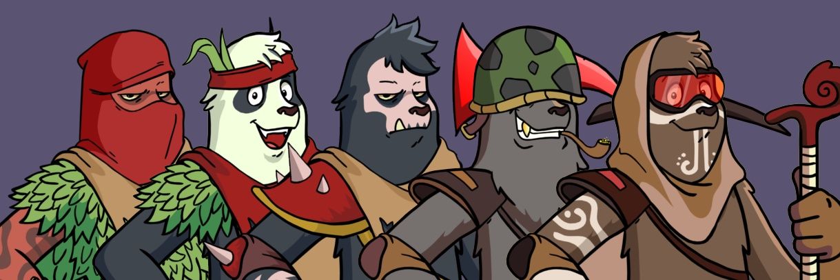 nfts_proton's profile banner image