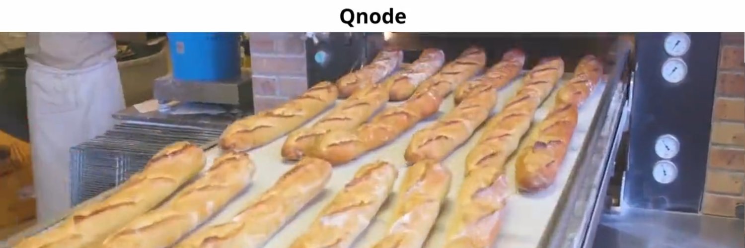 QNode Club 🥽 banner