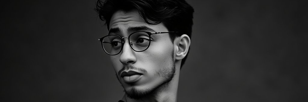 محمد اقبال | مصمم غرافيك banner