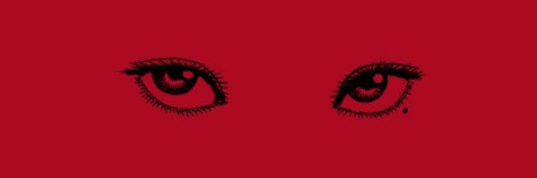 bodyelectryc's profile banner image