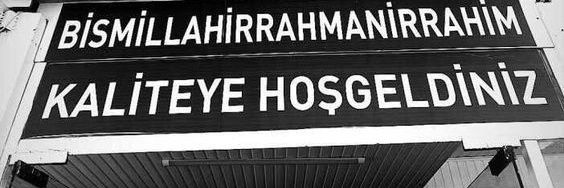 hayret bi şey🍉 banner