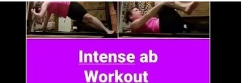 dixiecuddles fitness banner