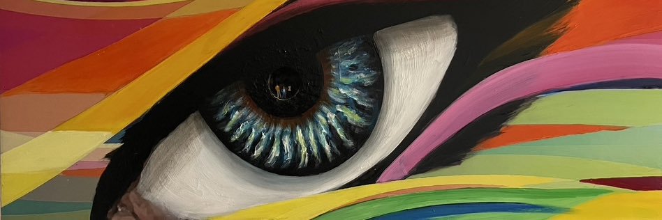 SlantedBoutique's profile banner image