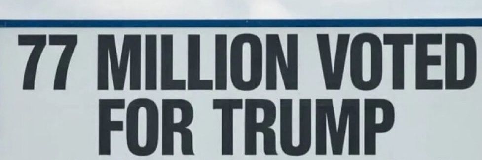 👍 🚢 Captain Wetbeard 🚢 👍 banner