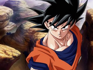 Covi19's profile banner image