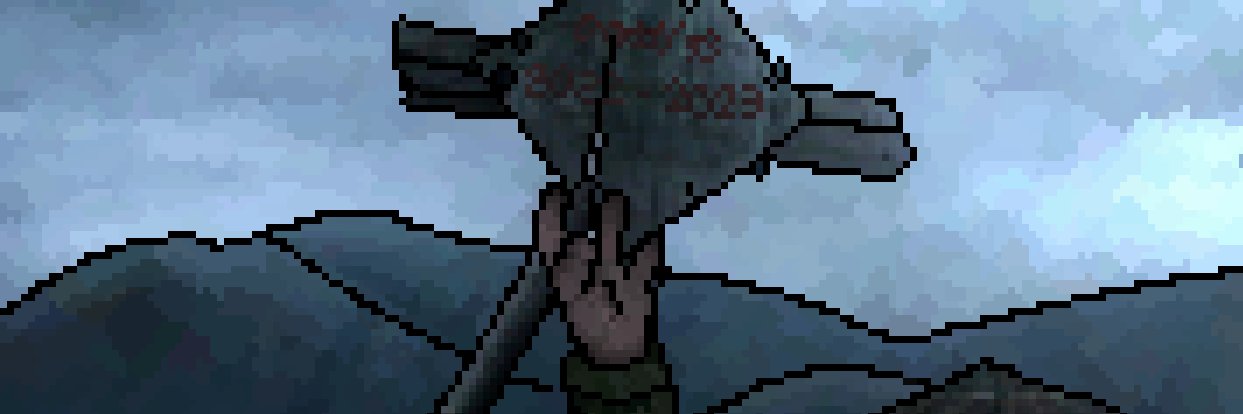 Braddy 93 banner