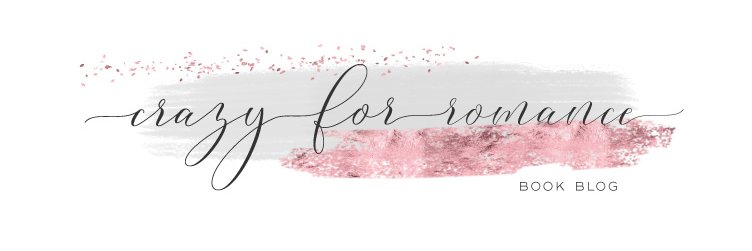 CrazyForRomance banner