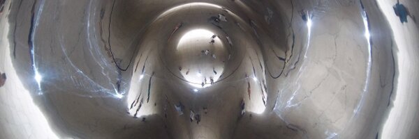 tp_da Profile Banner