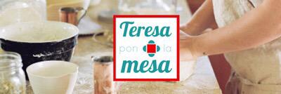 CookingParties's profile banner image