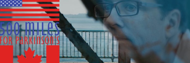 ShakyHarry's profile banner image