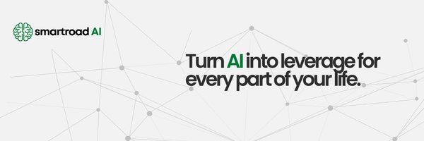 chrisbrya Profile Banner