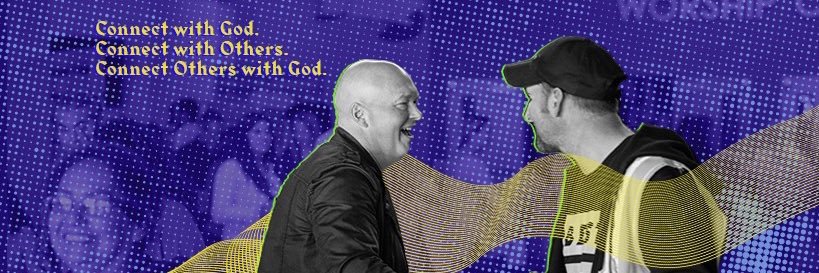 connectionchrch's profile banner image