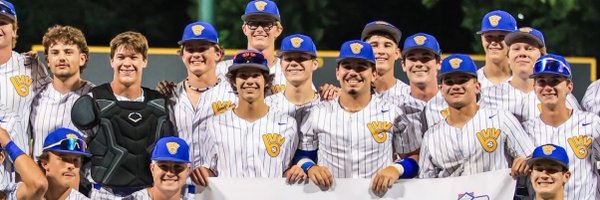 keatonmathis8 Profile Banner