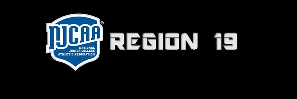 NjcaaRegion Profile Banner