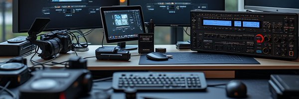 baezamanuel Profile Banner