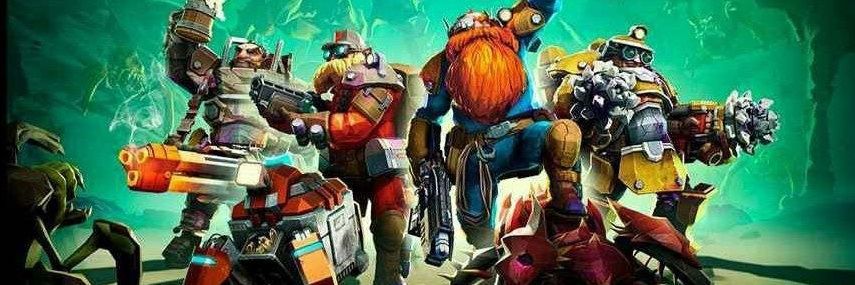 Heavy_Dwarf_Enjoyer banner