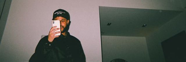 b banner